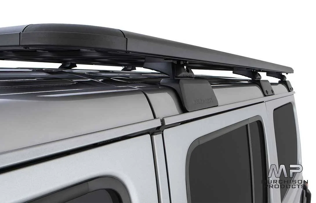 Jeep Wrangler JL Rhino-Rack Pioneer Platform 9A133C63-7455-4FC0-AA82-61BB309FEB05