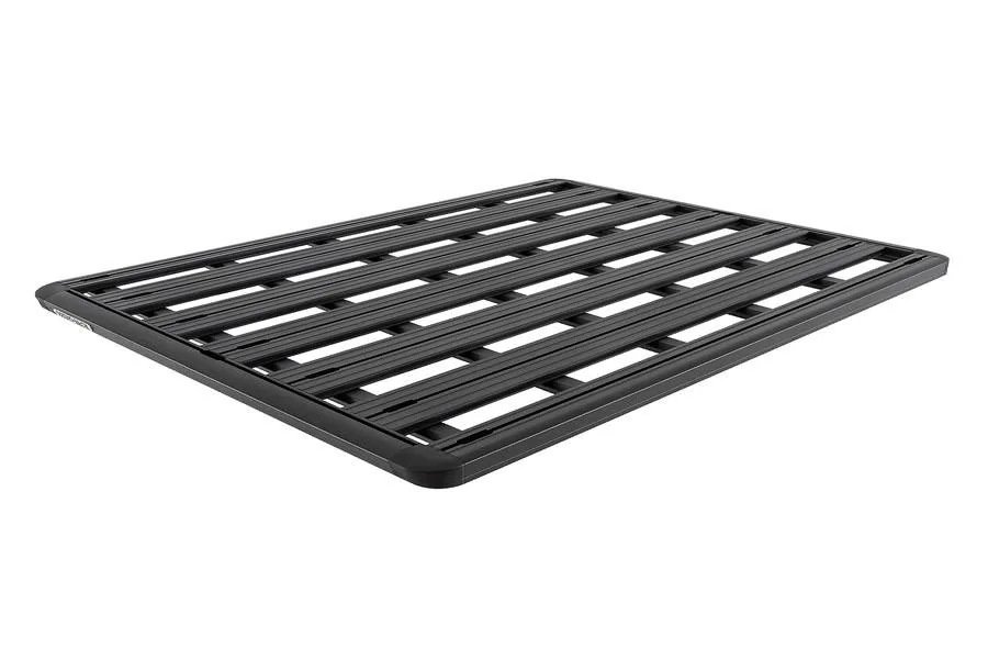 Jeep Wrangler JL Rhino-Rack Pioneer Platform 88795726-EE84-4C4B-80A7-D7726E9FBB08