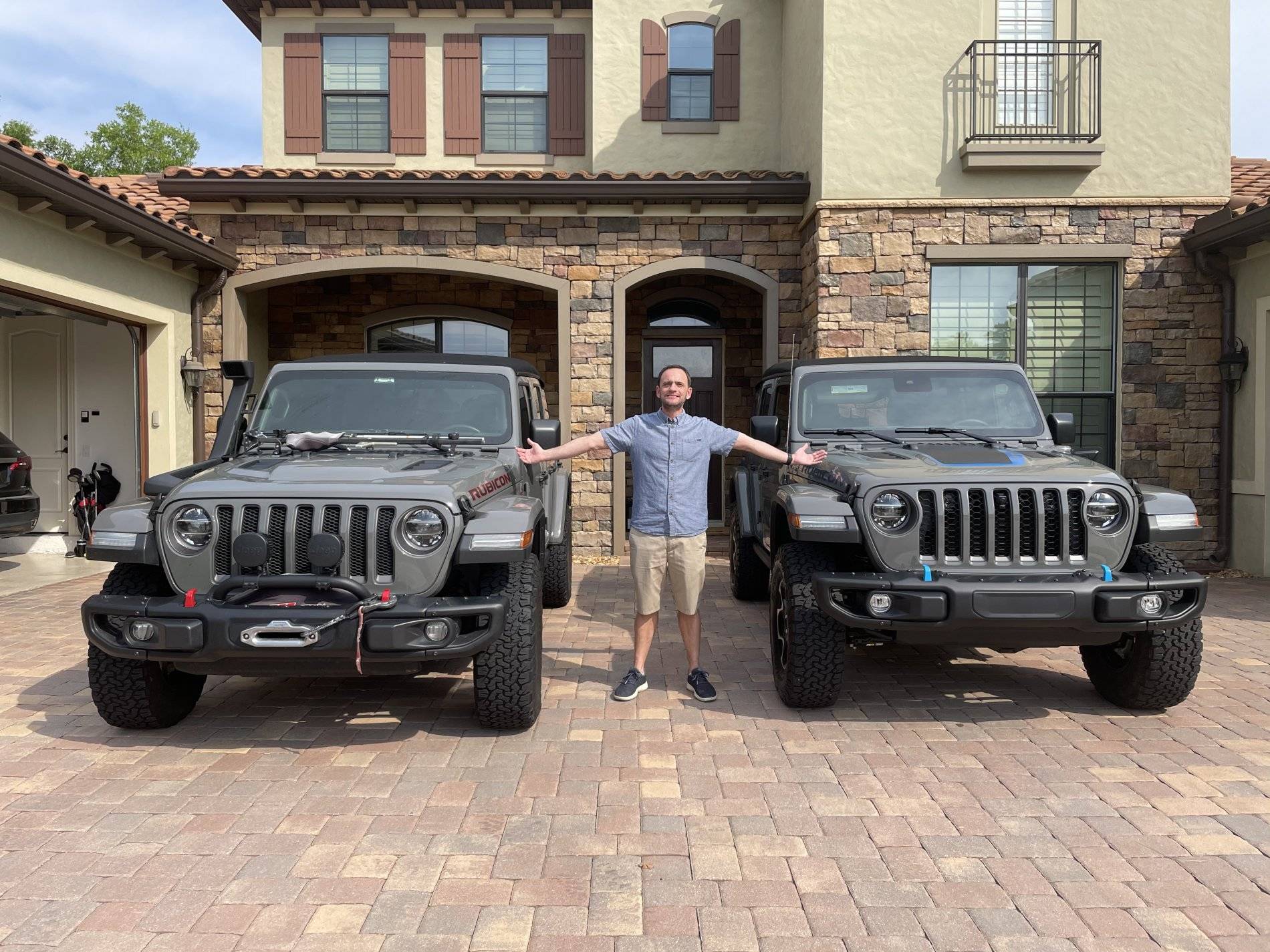 Jeep Wrangler JL 4xE Order Status?? 9A4D6C87-72B8-4DAD-9E85-3D44BC0BB09A