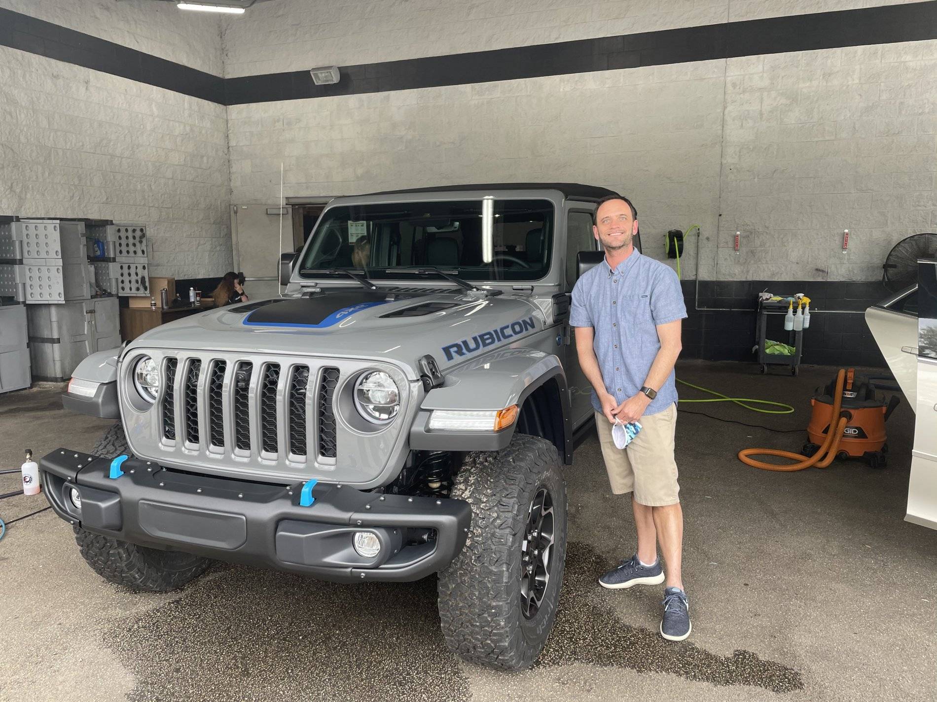 Jeep Wrangler JL 4xE Order Status?? 215EF979-0544-47D9-94FD-C1927B59982B