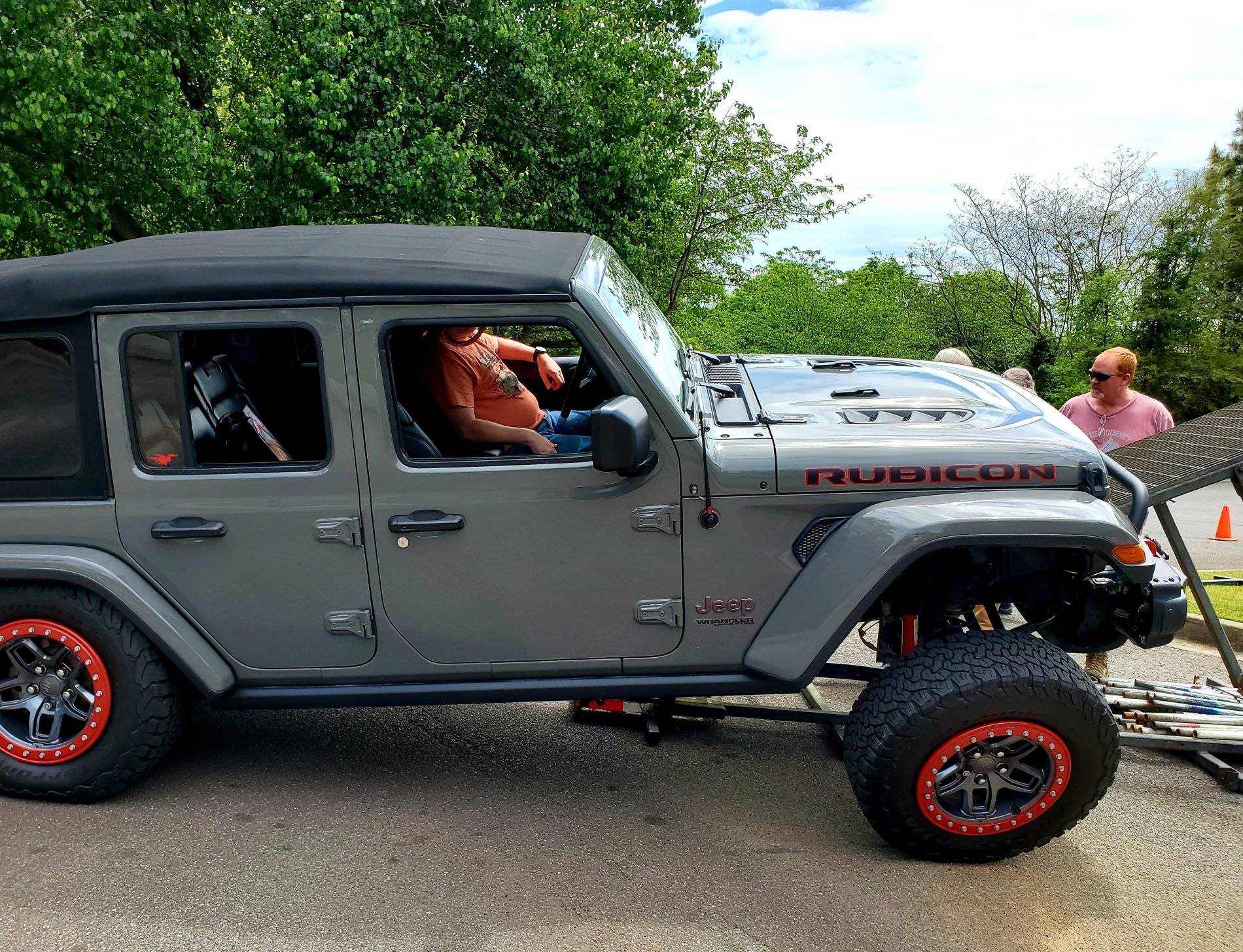 Jeep Wrangler JL "FLEX"/Articulation pictures? 20210417_130258