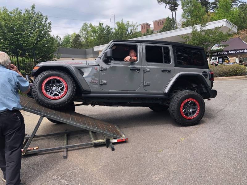 Jeep Wrangler JL "FLEX"/Articulation pictures? IMG_4848