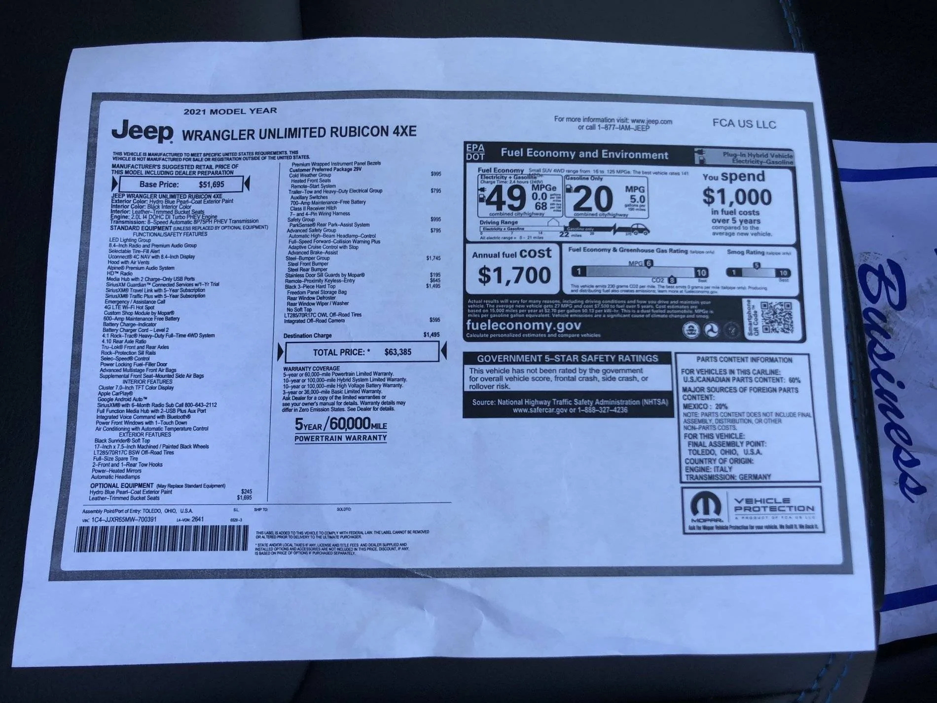 92F3A3BA-C000-4ABB-88BF-5AC5FF68FEC8.jpeg