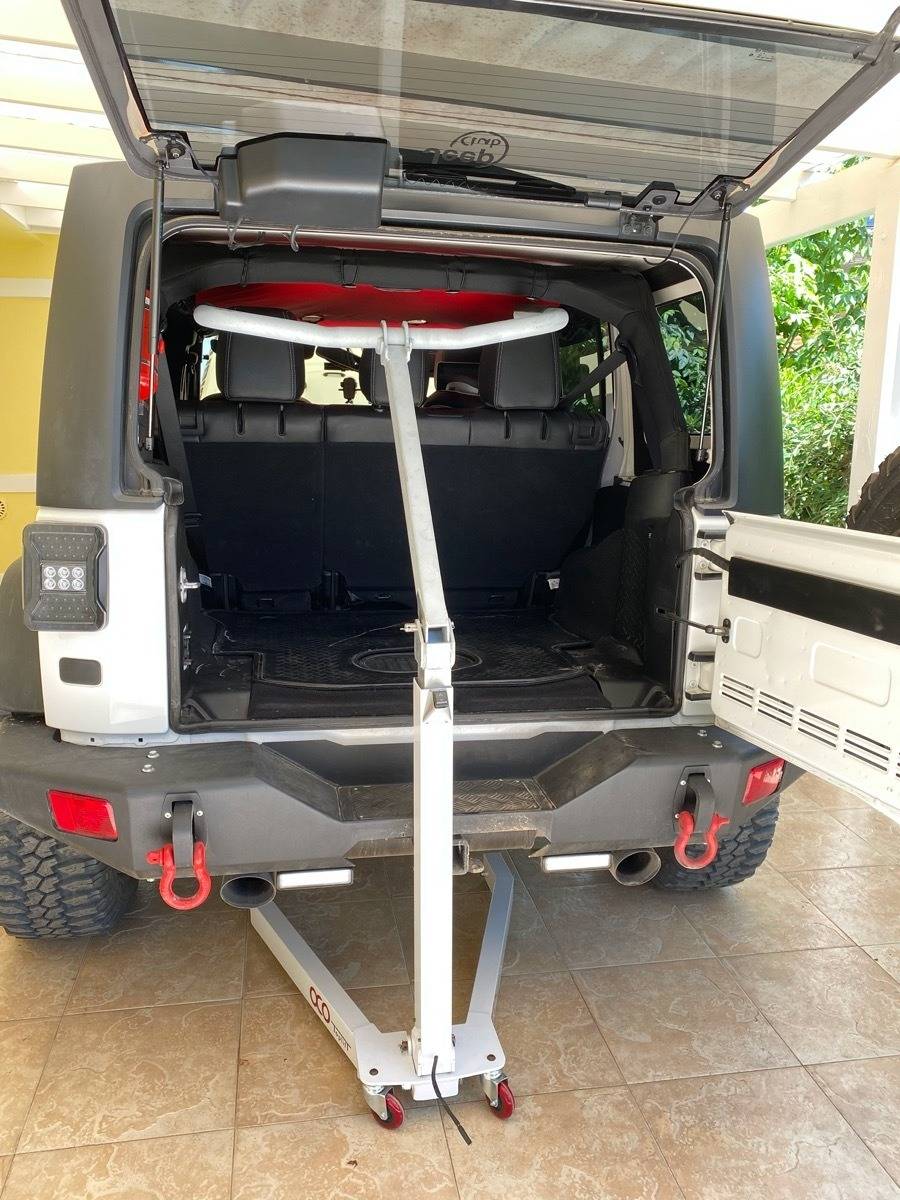 Jeep Wrangler JL Rollnjack Hardtop Lift D_NQ_NP_2X_683179-MLA40389751386_012020-F