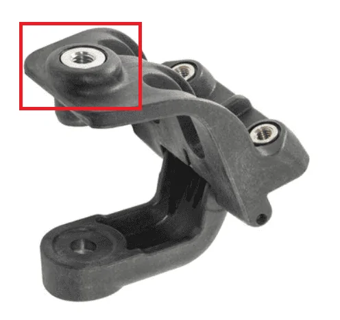 Jeep Wrangler JL JL Wrangler Soft Top & Mopar Torque Values 1618809261272