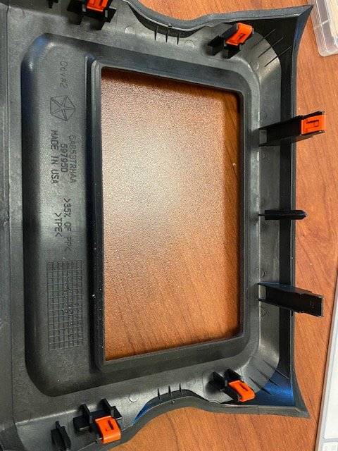 Jeep Wrangler JL FS 7" Display w/bezel IMG_1776.JPG
