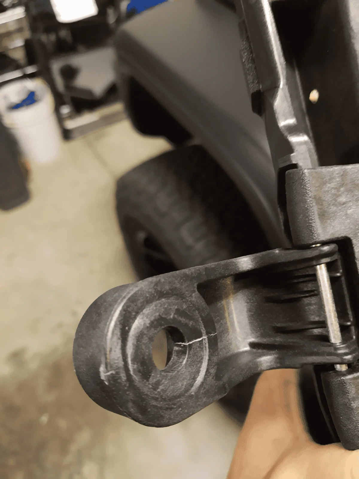 Jeep Wrangler JL JL Wrangler Soft Top & Mopar Torque Values 1618851757075