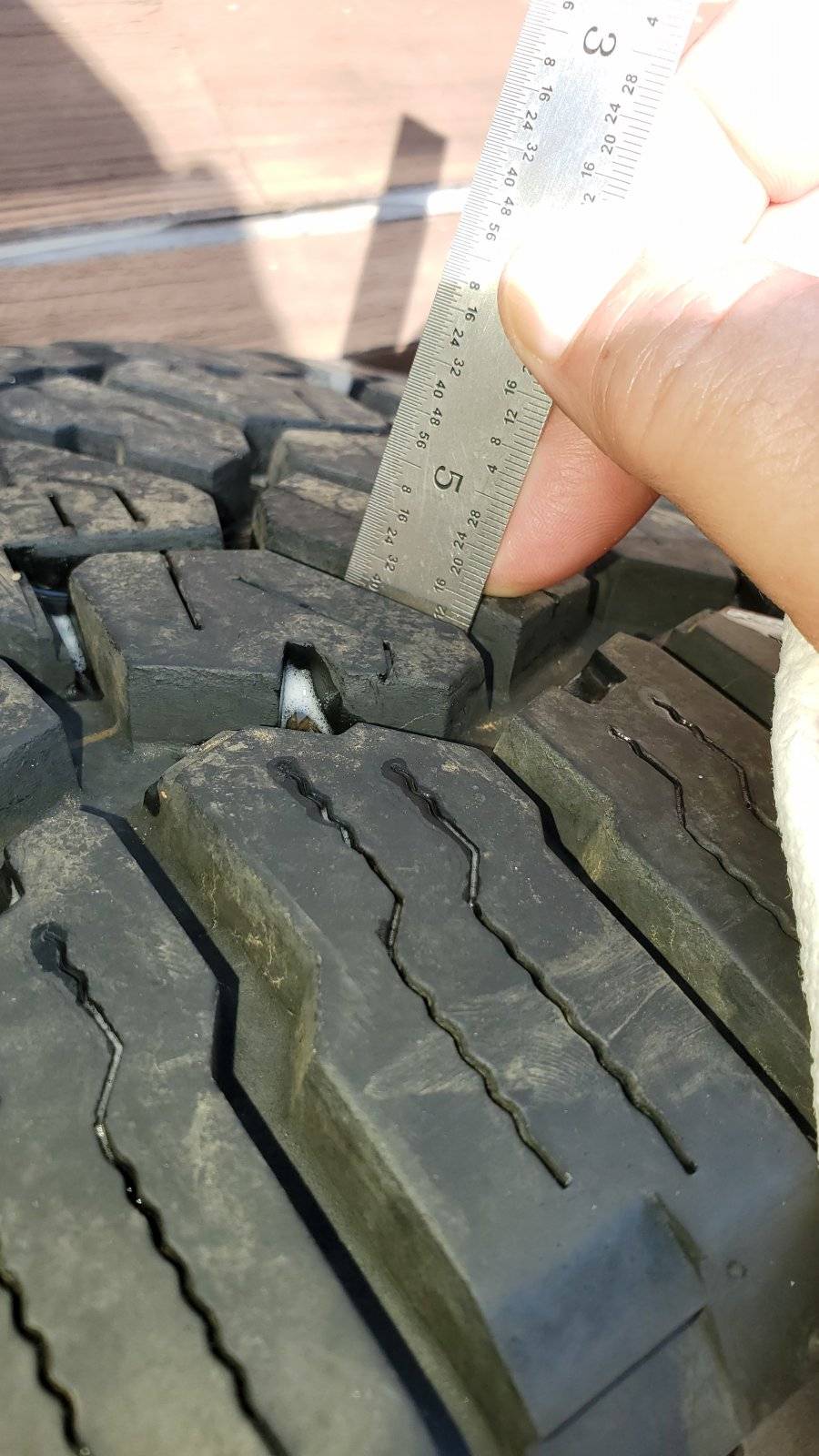 Jeep Wrangler JL Rubicon take offs 20210405_151725