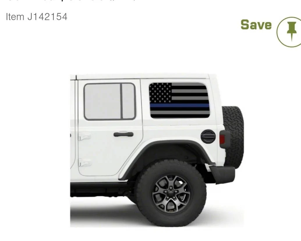 Jeep Wrangler JL 2021 Willy's 2 Dr Screenshot_20210419-133126_Chrom
