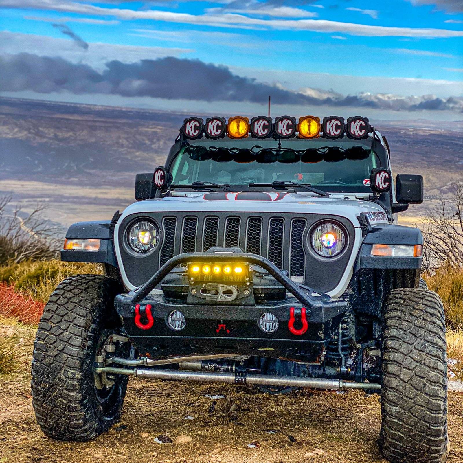 Jeep Wrangler JL KC Pro6 & FlexEra4 Template For Custom Covers D08E561A-4BF9-4DC0-B403-1D8859E21F39.JPG