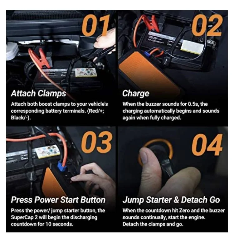 Jeep Wrangler JL Jumping battery if alone? 376B0EDC-1D6F-46B8-90DE-F7508031BDC5