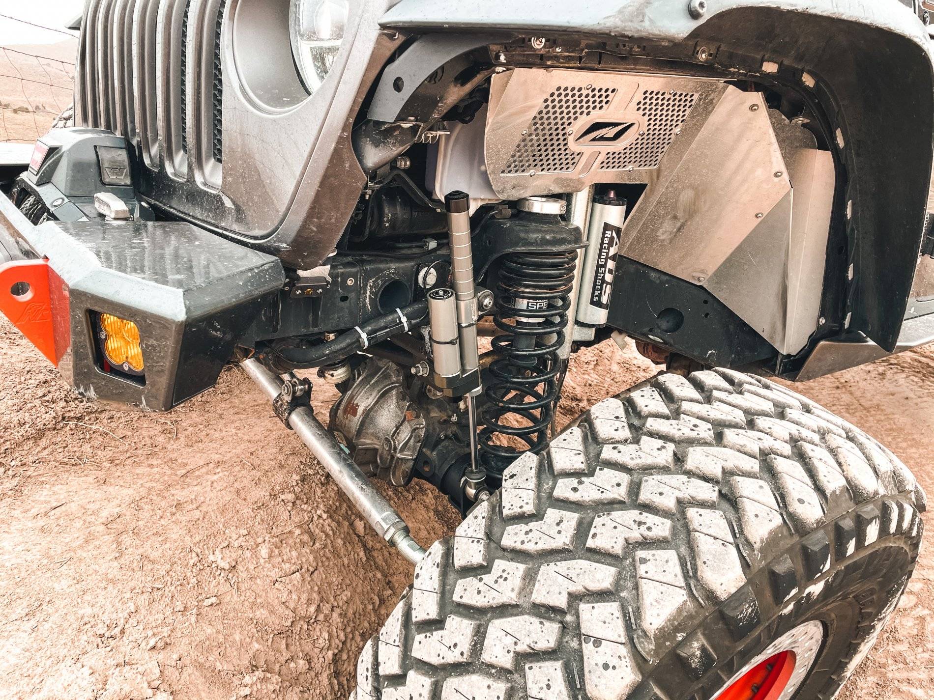 Jeep Wrangler JL Apex Autolynx F0CF195A-54C8-4CC9-89B9-DC0CD3F0E377