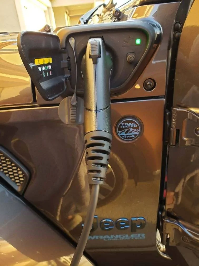 Jeep Wrangler JL California 4XE Ordering Resized_20210420_065115