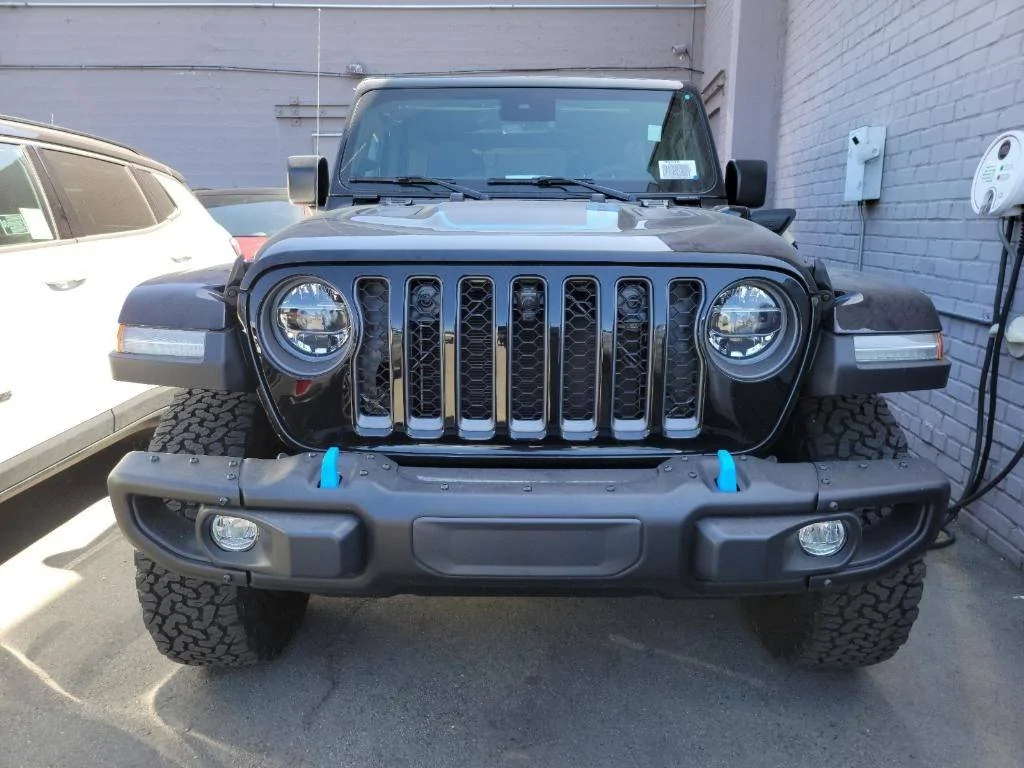 Jeep Wrangler JL California 4XE Ordering Resized_Resized_20210420_145450