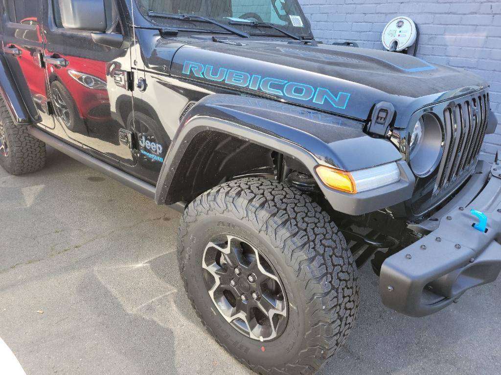Jeep Wrangler JL California 4XE Ordering Resized_Resized_20210420_145505