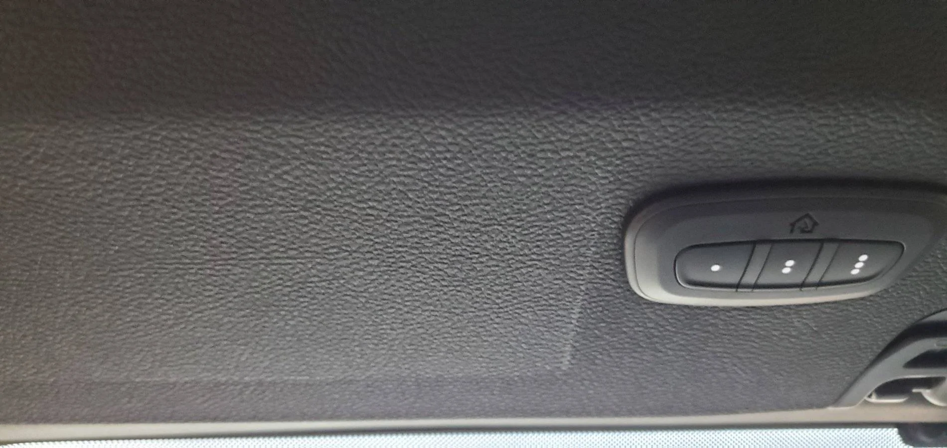 Jeep Wrangler JL First Mod 20201007_070218