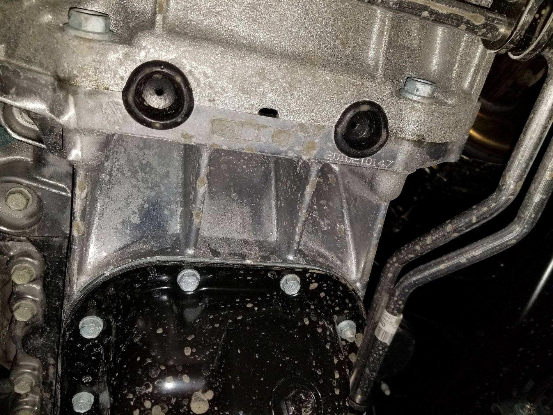 Jeep Wrangler JL What are these? 20210328_144055