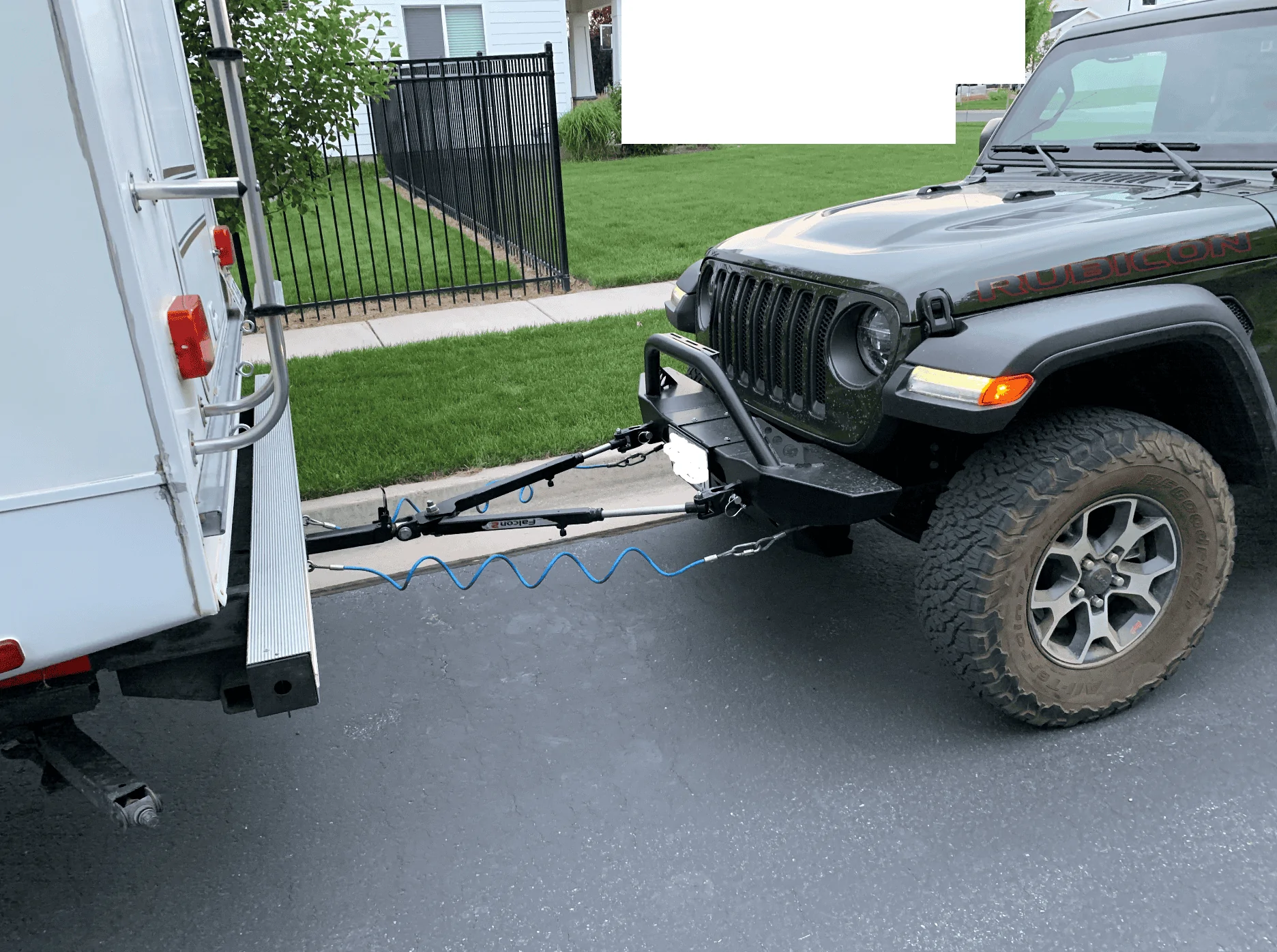 Jeep Wrangler JL Flat-tow Set-up 2021_04_21_14_41_09_Photos