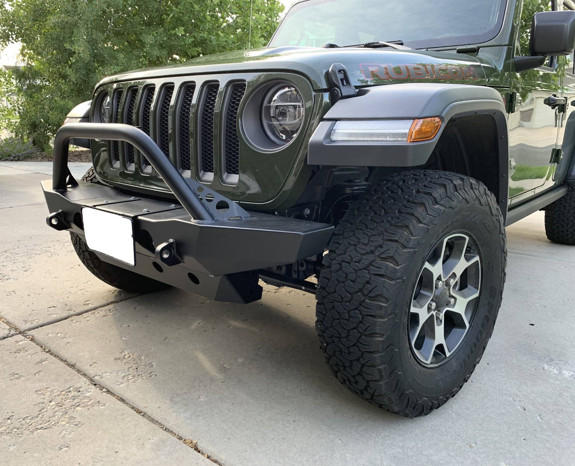 Jeep Wrangler JL Flat-tow Set-up IMG_2006 (Custom).JPG