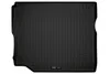 Jeep Wrangler JL All-weather mats question 753933207410_P04