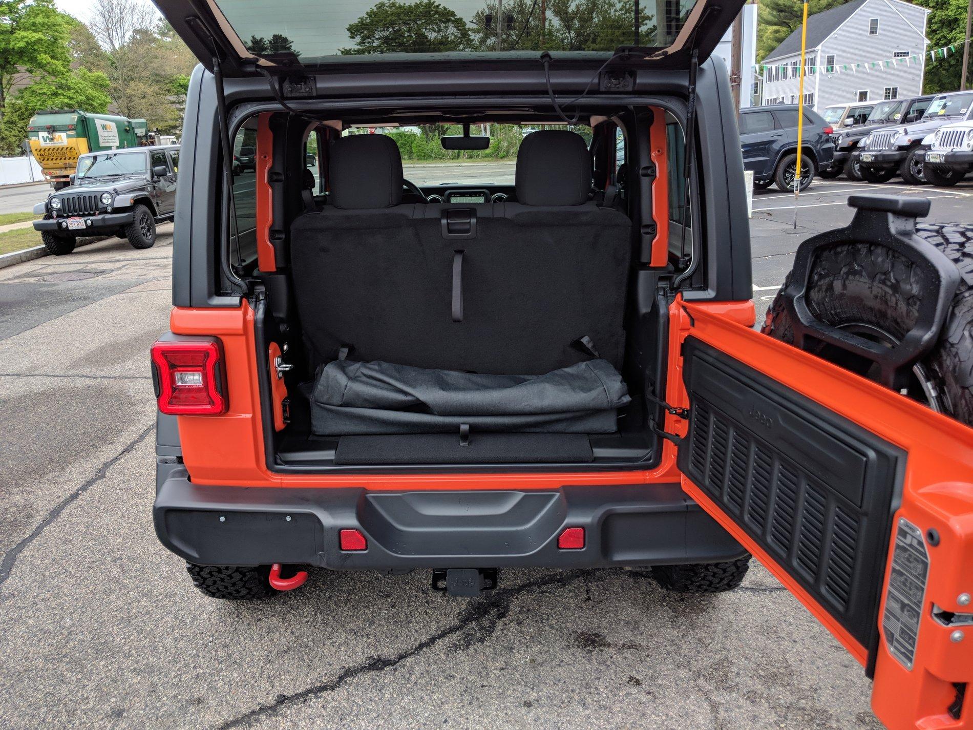 Jeep Wrangler JL 2 DOOR JL build/order discussions master thread IMG_20180517_113918