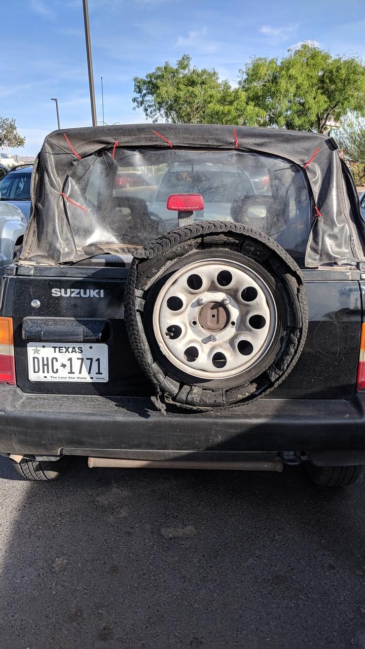 Jeep Wrangler JL 2 DOOR JL build/order discussions master thread IMG_20180507_175552 (1)