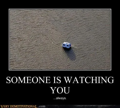Jeep Wrangler JL Jeep humor waiting room ( ** NO POLITICS ** ) download (4)