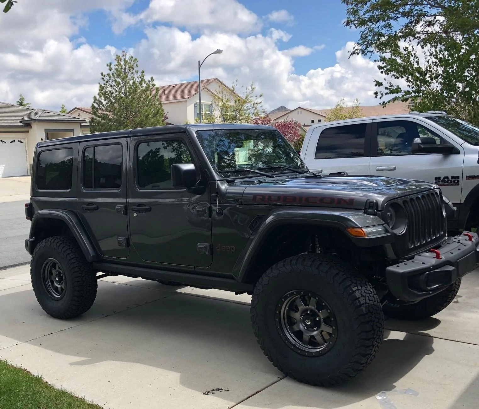 Jeep Wrangler JL JLWF JL WRANGLER OWNERS REGISTRY! #HERJLU1