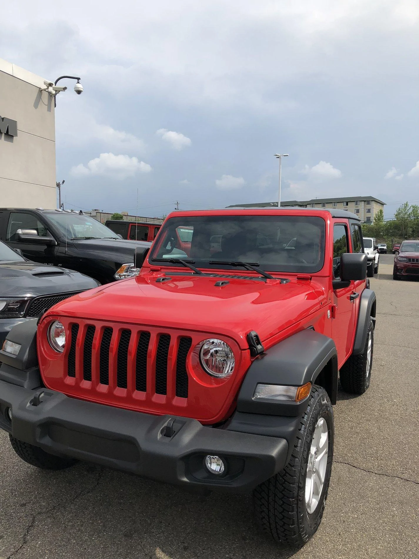 Jeep Wrangler JL 2 DOOR JL build/order discussions master thread upload_2018-5-17_18-27-55
