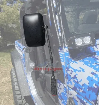 Jeep Wrangler JL Doorless Mirrors? 7216-350x350o