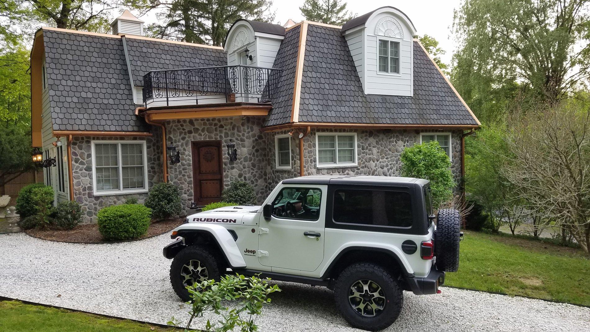 Jeep Wrangler JL 2 DOOR JL build/order discussions master thread 20180517_185012