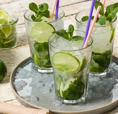 kokos_mojito_1.webp