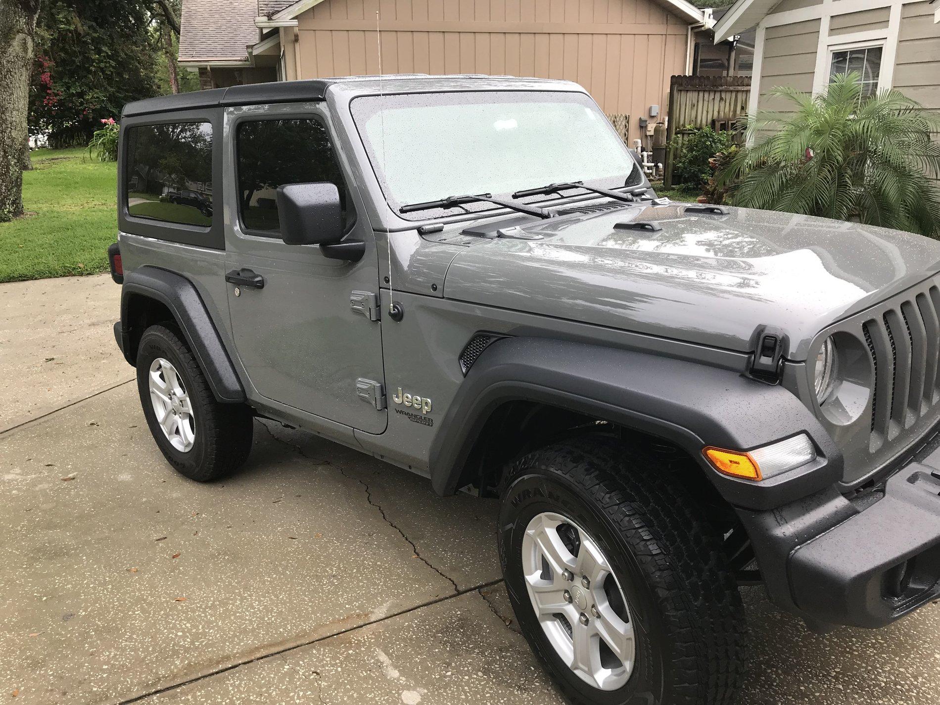 Jeep Wrangler JL 2 DOOR JL build/order discussions master thread IMG_0253[1].JPG