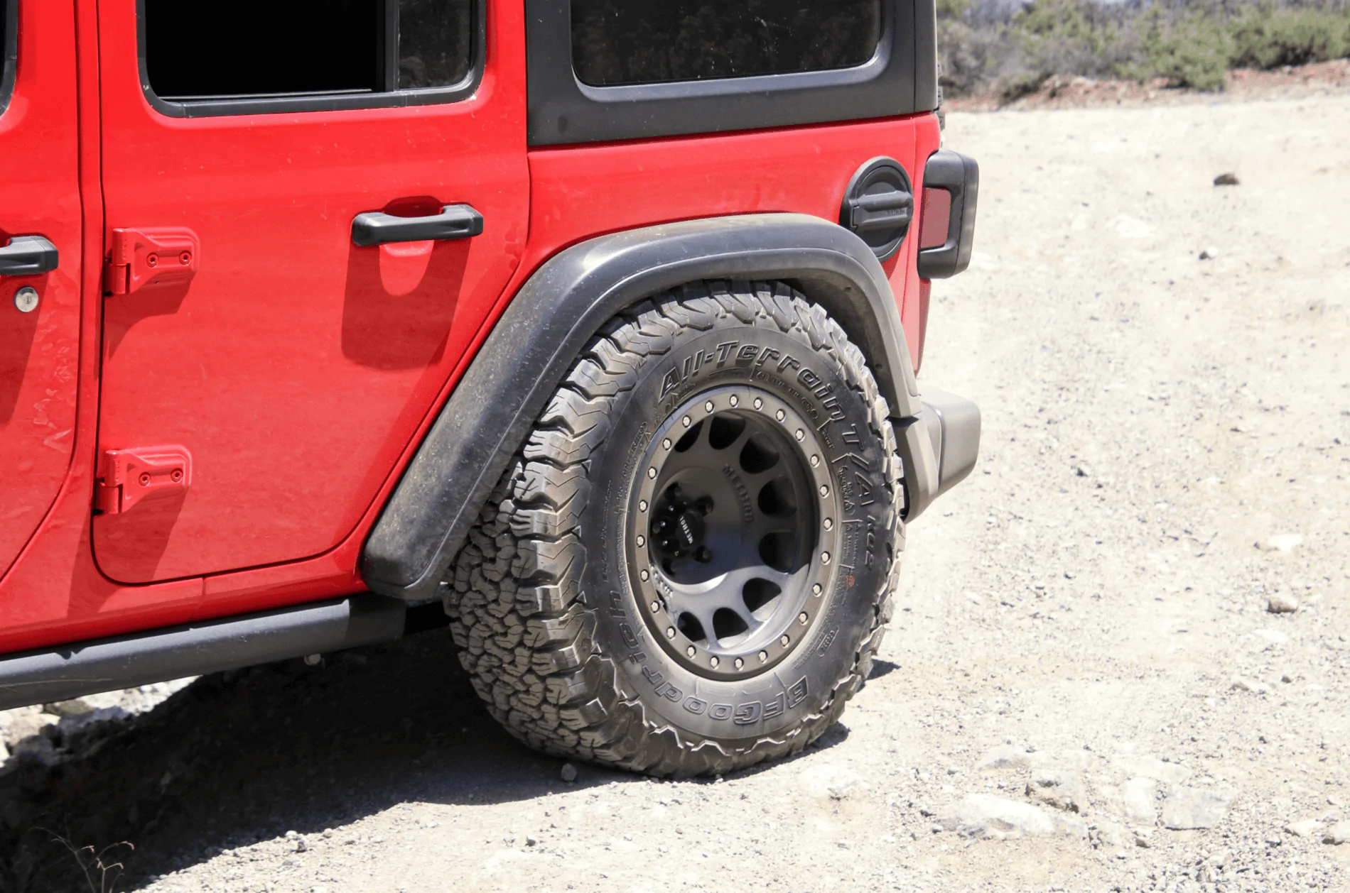 Jeep Wrangler JL What did you do TO your Jeep JL today? upload_2018-5-18_17-2-8