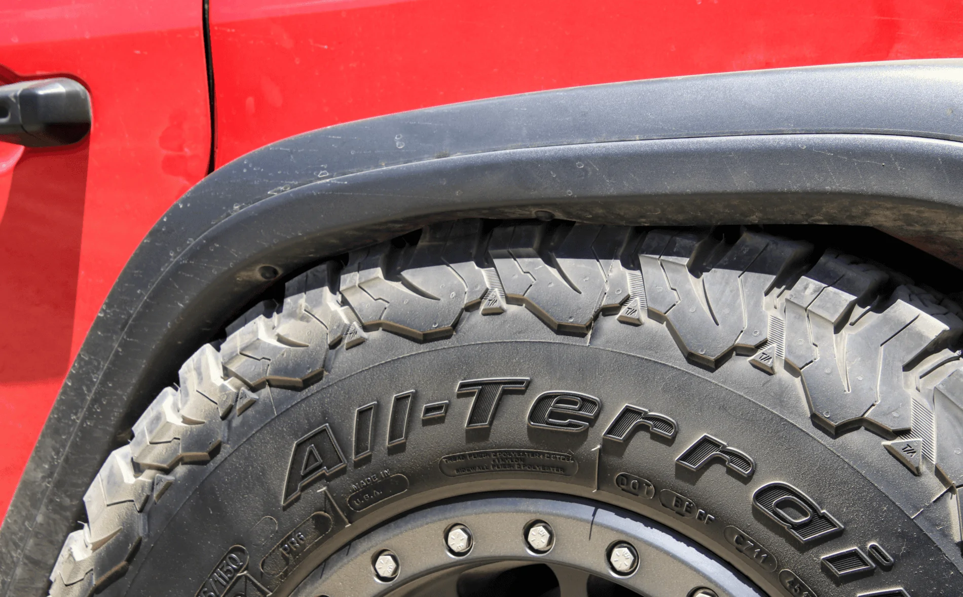 Jeep Wrangler JL What did you do TO your Jeep JL today? upload_2018-5-18_17-2-29
