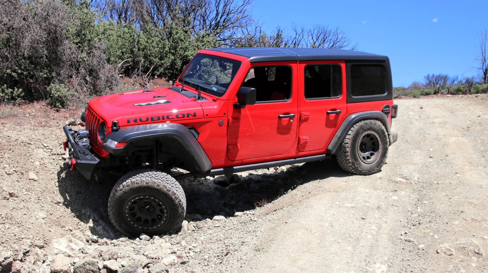 Jeep Wrangler JL What did you do TO your Jeep JL today? upload_2018-5-18_17-3-54