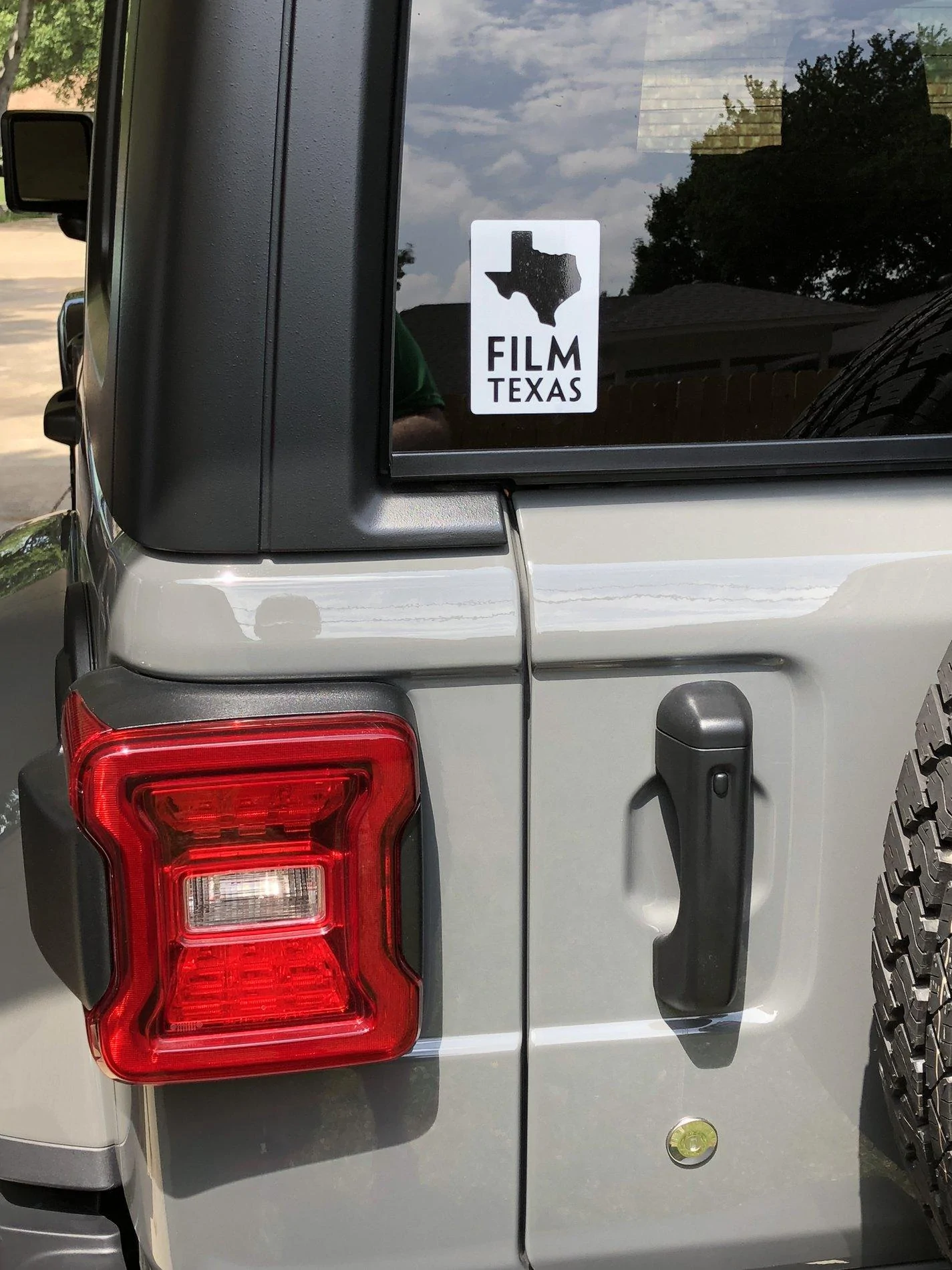 Jeep Wrangler JL Jeep humor waiting room ( ** NO POLITICS ** ) 631665FA-614F-4175-A223-7FB41292FD9D