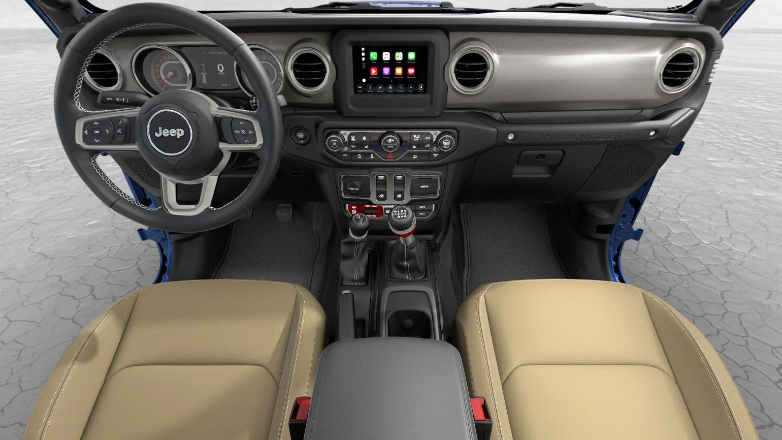 Jeep Wrangler JL 2 DOOR JL build/order discussions master thread upload_2018-5-19_15-51-46