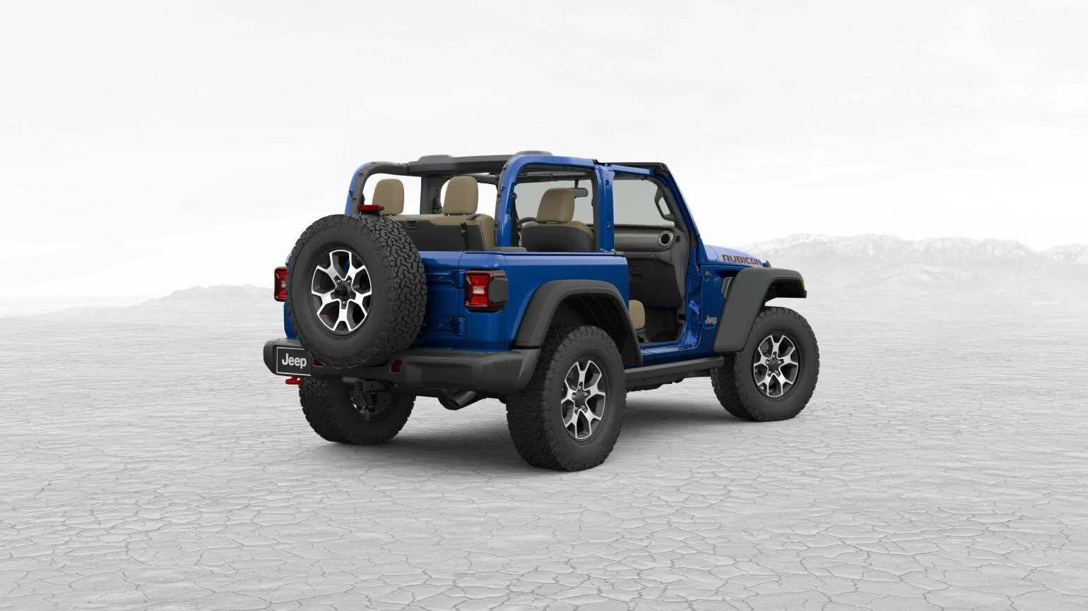 Jeep Wrangler JL 2 DOOR JL build/order discussions master thread upload_2018-5-19_15-52-6