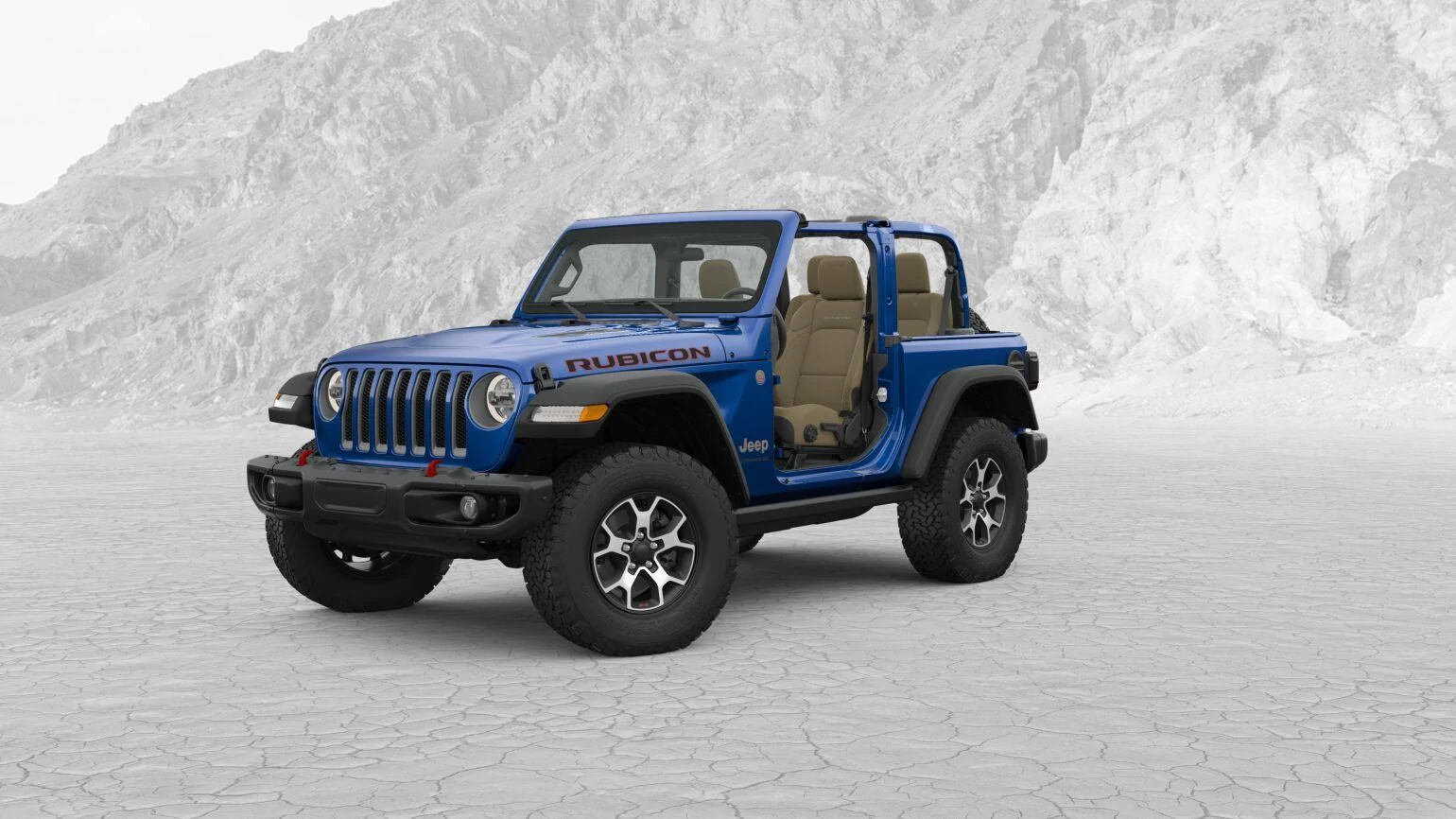 Jeep Wrangler JL 2 DOOR JL build/order discussions master thread upload_2018-5-19_15-52-31