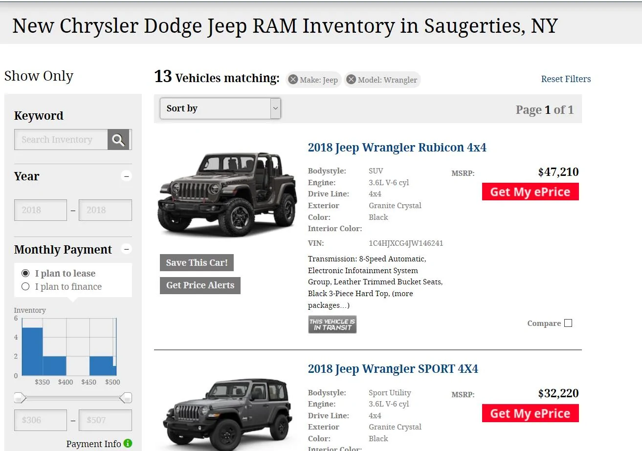 Jeep Wrangler JL 2 DOOR JL build/order discussions master thread Untitled-1