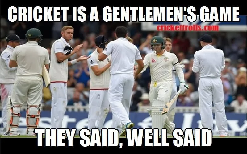 Cricket-Is-A-Gentlemens-Game-They-Said-Well-Said-Funny-Meme-Photo.webp