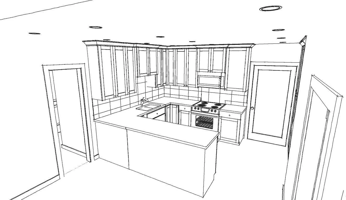 kit sketch.webp
