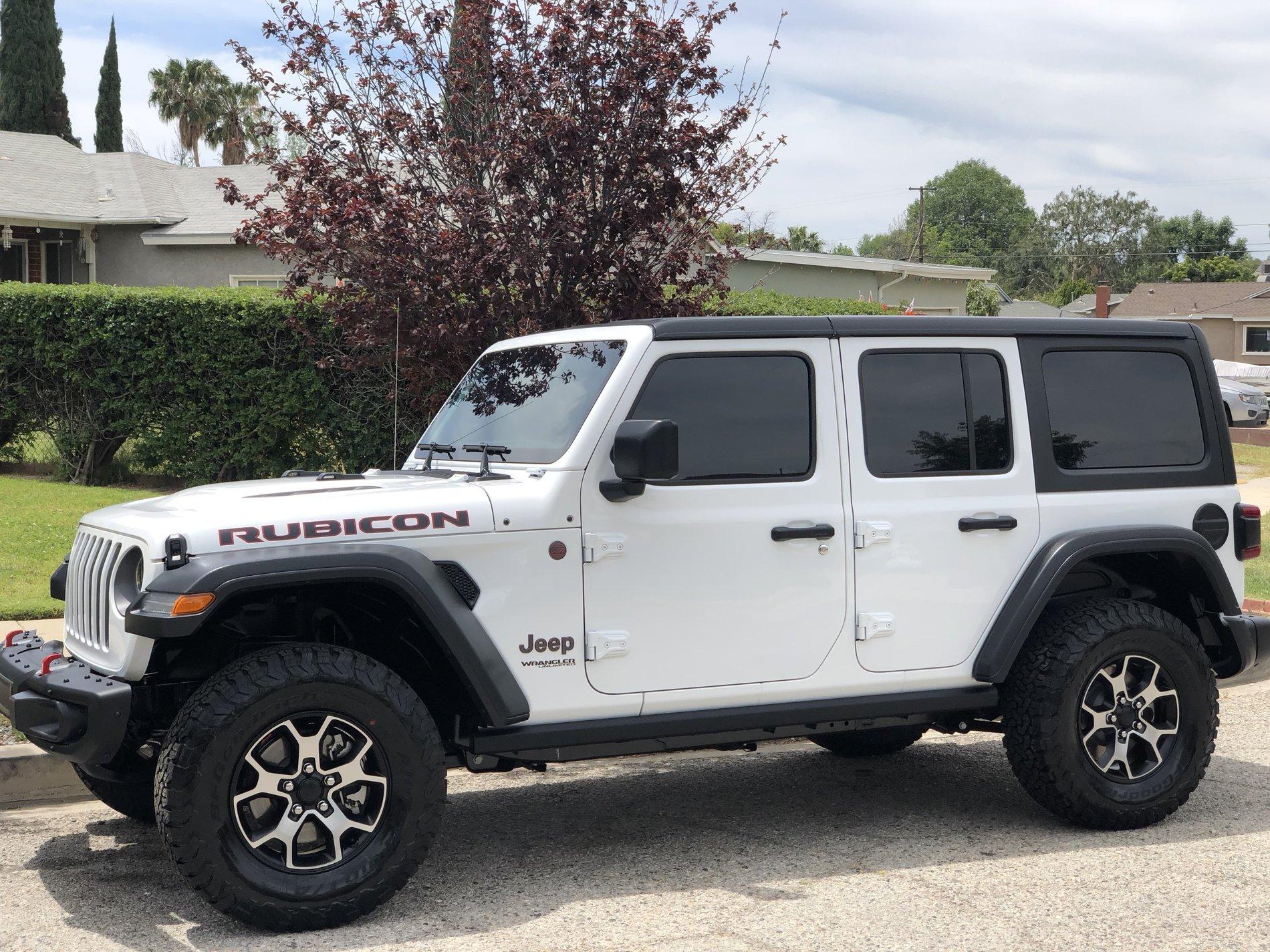 DIY vs Professional Tinting