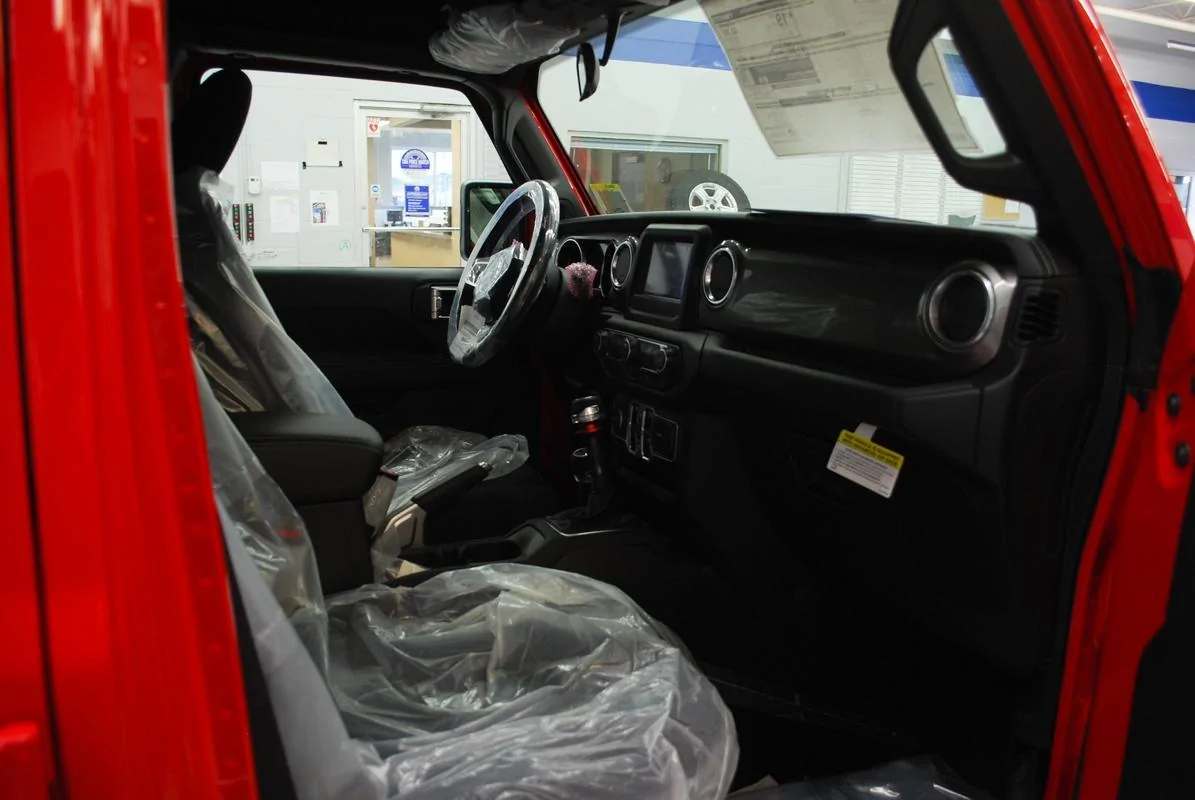 DSC_1740.webp