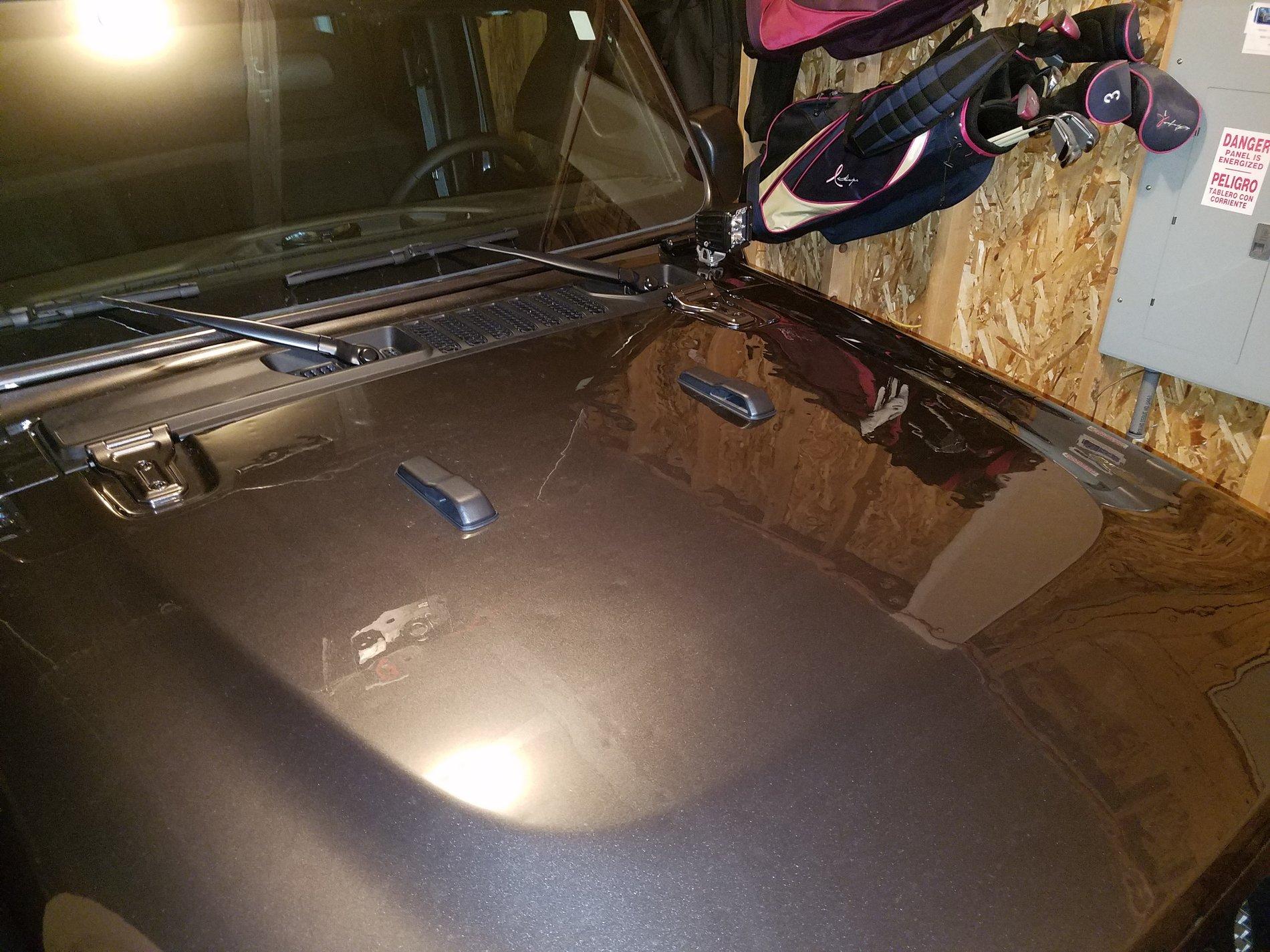 Jeep Wrangler JL Hail Storm... 20180519_230657