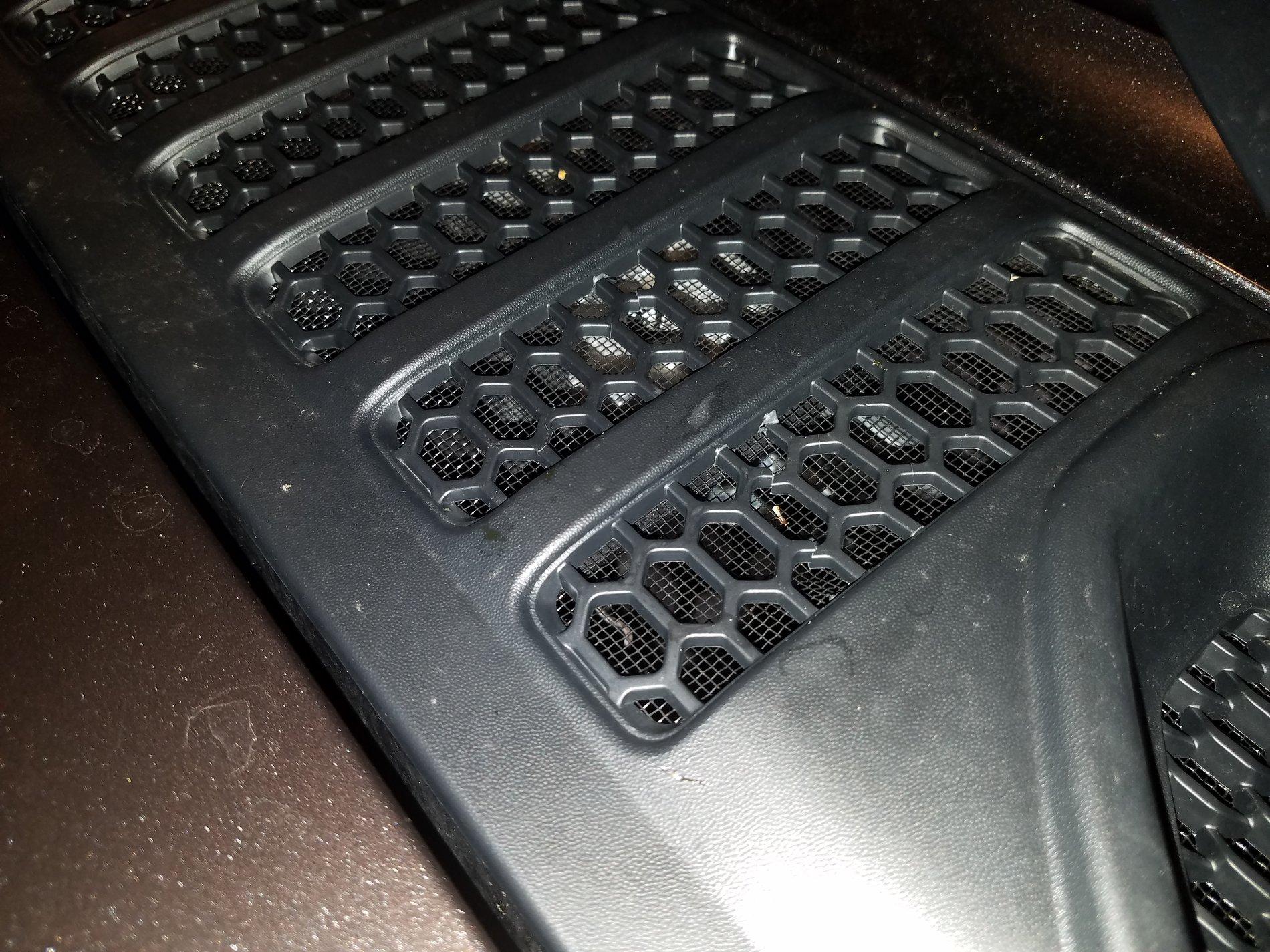 Jeep Wrangler JL Hail Storm... 20180519_230725
