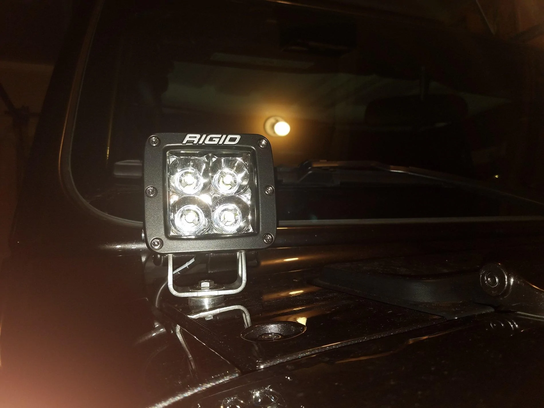 Jeep Wrangler JL Hail Storm... 20180519_230756