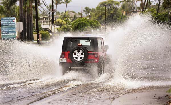 91-mt-south-kihei-rain-4-29-17.jpg