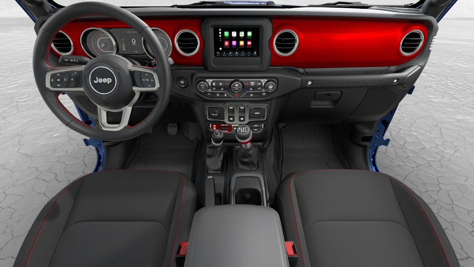 Jeep Wrangler JL 2 DOOR JL build/order discussions master thread upload_2018-5-20_6-24-20